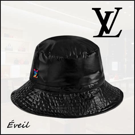 gq louis vuitton|louis vuitton hat.